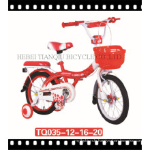 Hot Sale Pakistan Children Bike/ Kids Bike/BMX Bike